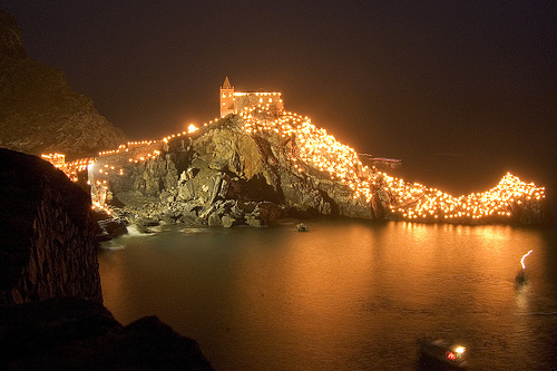 MADONNA BIANCA PORTOVENERE 01.jpeg