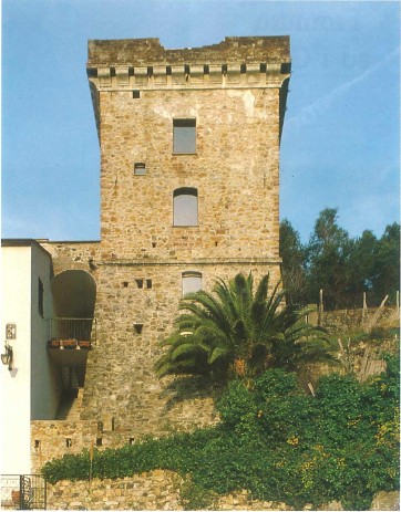 File:FRAMURA torre di vedetta.jpg