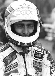 File:Lucchinelli 1981.jpg