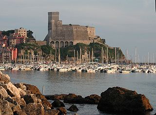 File:320px-Porto lerici.jpg