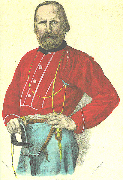 File:Garib.jpg