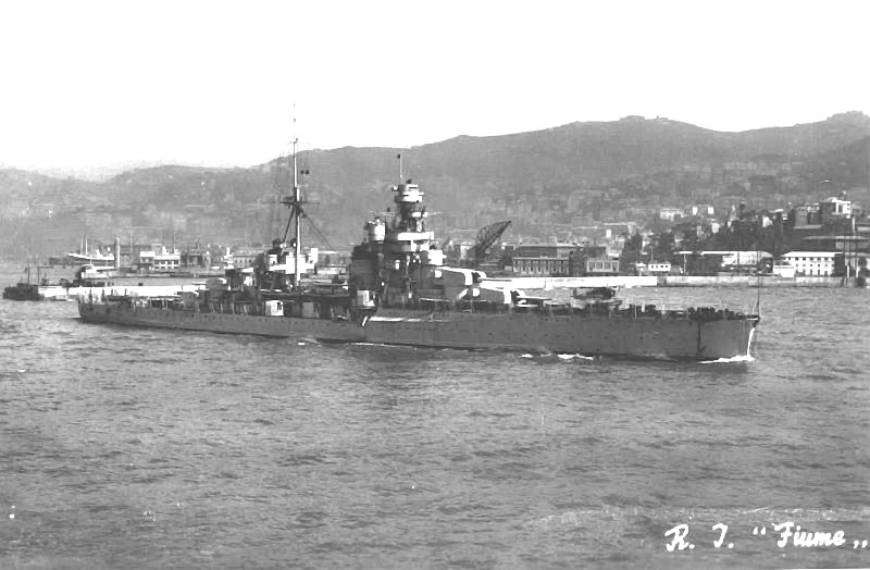 File:INCROCIATORE FIUME.jpg