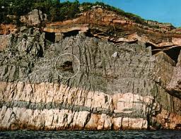 La grotta dei colombi alla Palmaria.jpg