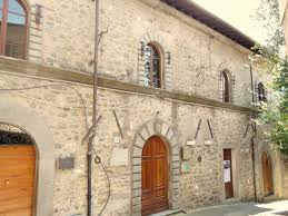 Museo aulella.jpg