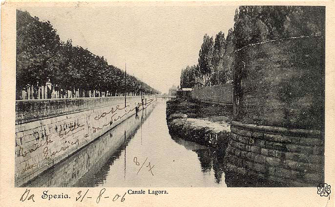 File:La-Spezia-canalelagora1906.jpg