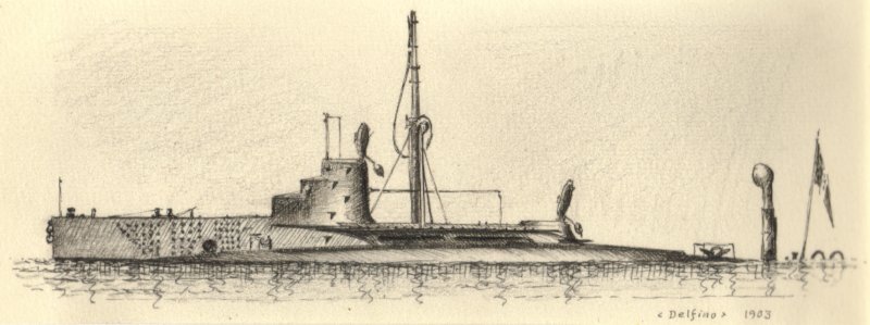 File:Delfino 1903.jpg
