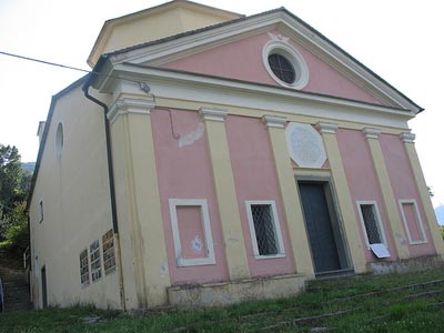 File:SANTUARIO DELLA MADONNA DELL'OLMO 01.jpg