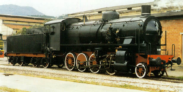 File:Locomotiva la 740-278.jpg