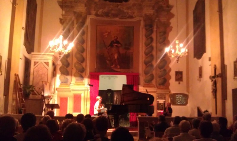 File:CHIESA DI SAN ROCCO LEVANTO.jpg