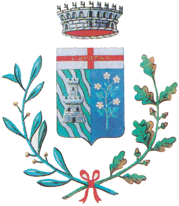 File:Sesta Godano-Comune-Stemma.png