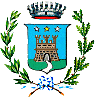 File:Ricco del Golfo di Spezia-Comune-Stemma.png