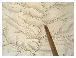 File:Parmignola (2).jpg