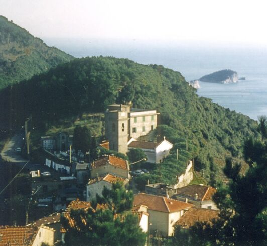 CAMPIGLIA .jpg