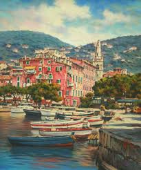 File:LERICI02.jpeg