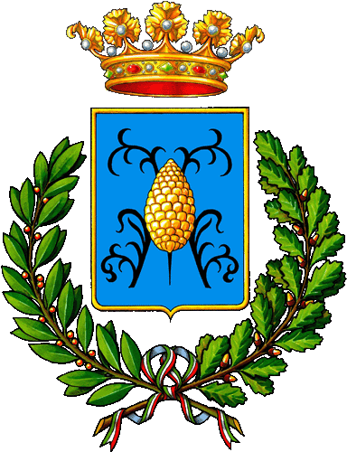 File:Beverino-Comune-Stemma.png