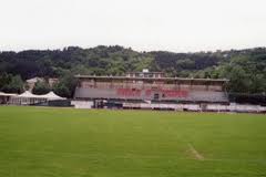 FOLLO stadio.jpg