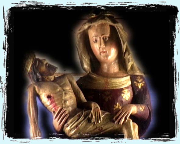 File:Madonna di soviore statua.jpg