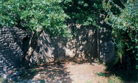 File:ANTICA PIEVE DI SAN LORENZO 01.jpg