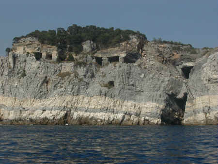 File:CAVA DI PORTORO 01.jpg