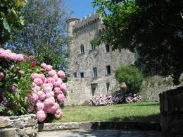 FOSDINOVO CASTELLO 3.jpg