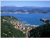 LA SPEZIA CAMPIGLIA PANORAMA 2.jpg