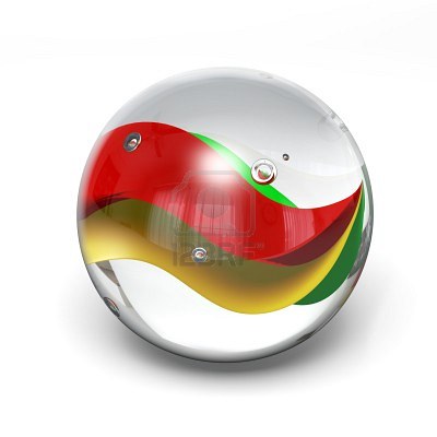 File:IL GIOCO DELLE BIGLIE 01.jpg