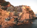 Manarola PANORAMA.jpg