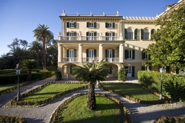 VILLA MARIGOLA 4.jpg