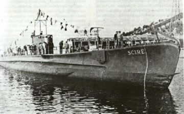 LA SPEZIA - SCIRE' - 01.jpg