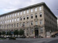 PIAZZA GIUSEPPE VERDI 04.jpg