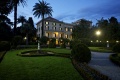 VILLA MARIGOLA 1.jpg