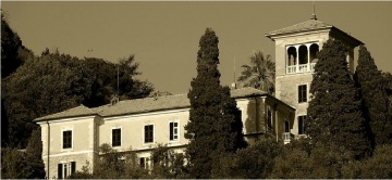 VILLA PERNIGOTTI 01.jpg