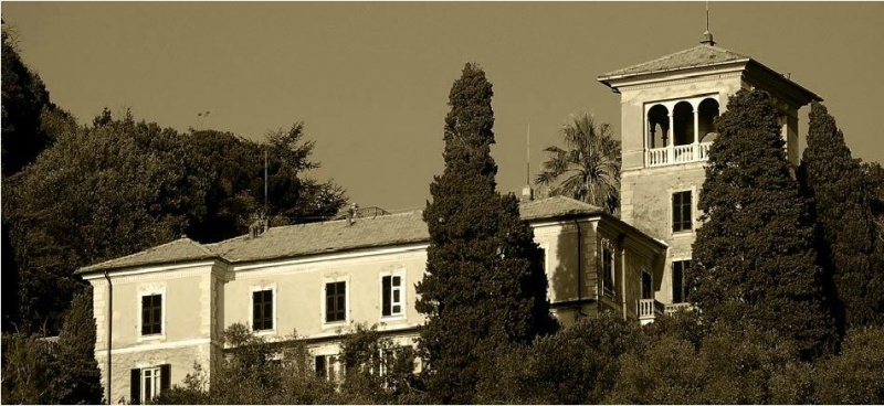 File:VILLA PERNIGOTTI 01.jpg