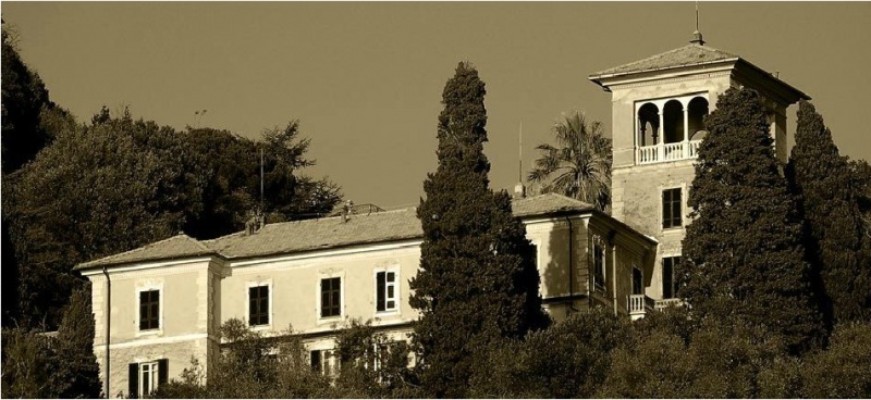 File:VILLA PERNIGOTTI 01.jpg