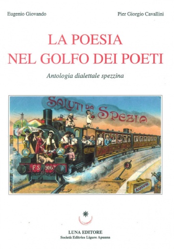 LIBRO - LA POESIA NEL GOLFO DEI POETI.JPG