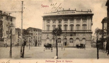 POLITEAMA DUCA DI GENOVA 01.jpg