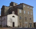Miniatura della versione delle 13:55, 18 ago 2011