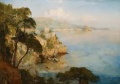 Miniatura della versione delle 13:41, 30 ago 2011