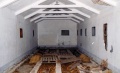 Miniatura della versione delle 15:38, 14 ott 2011