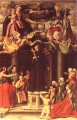 Apoteosi san niccolo da tolentino.jpg