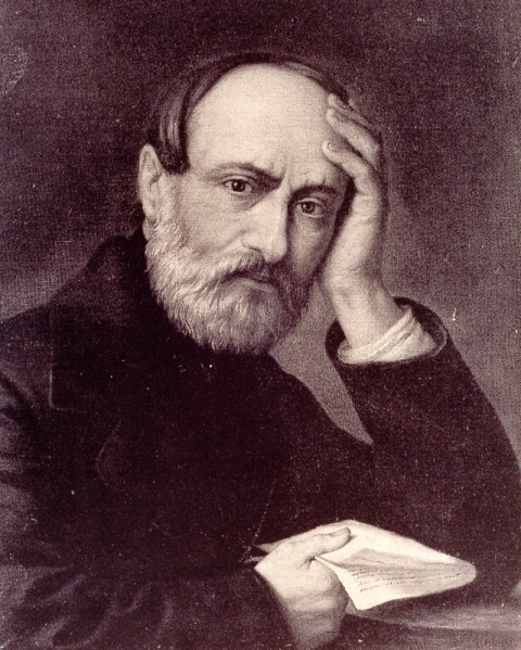 File:Giuseppe Mazzini.jpg