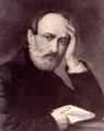 Giuseppe Mazzini.jpg