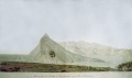 Miniatura della versione delle 15:27, 3 nov 2011
