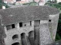 Miniatura della versione delle 15:54, 26 lug 2011
