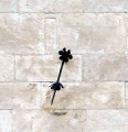 Miniatura della versione delle 14:09, 24 ago 2011