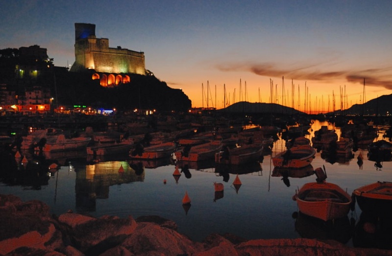 File:LERICI 002.jpg