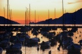 LERICI 001.jpg