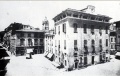 Palazzo Comunale 1897.jpg