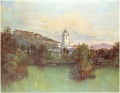 AGOSTINO FOSSATI - CASTELLO SAN GIORGIO.jpg