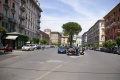 La Spezia - Piazza Verdi 01.jpg